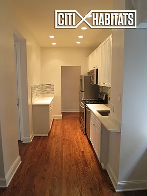 Rented by Citi Habitats | media 43