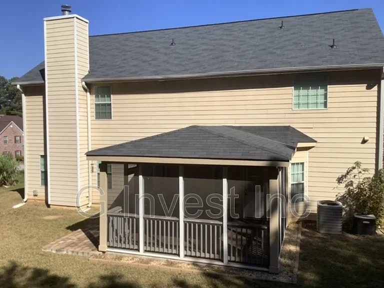 118 Gabion Loop — Photo 2