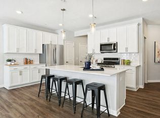 4860 Avery Ct, Eagan, MN 55123