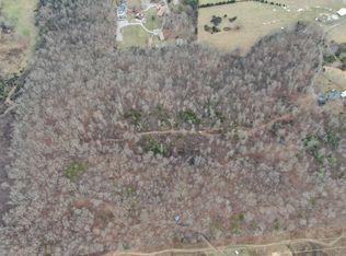 Speers Rd, KINGSTON, TN 37763