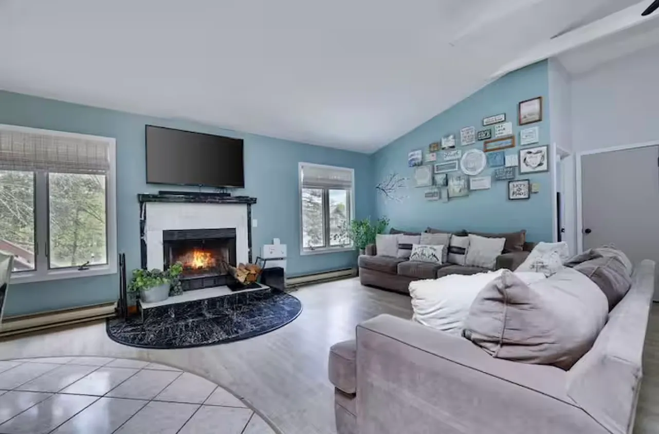 4 bed, 2670 sqft, $2,600 — Photo 3