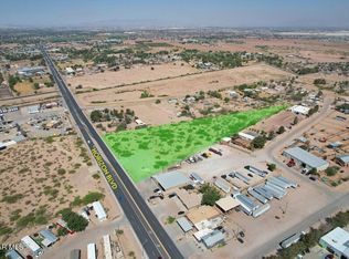 1109 Horizon Blvd, El Paso, TX 79927