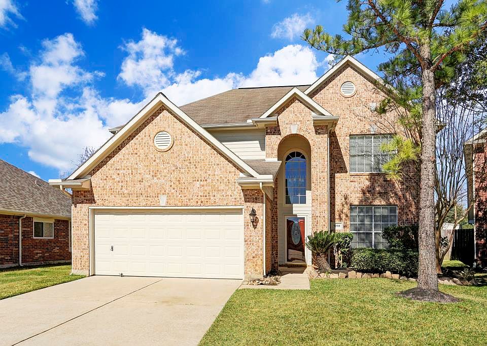 10114 Autumn Way Ct, Houston, TX 77064 Zillow