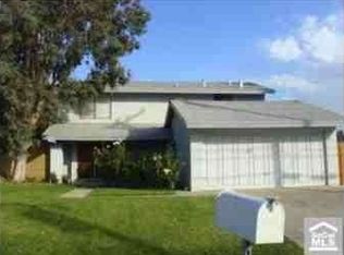 7935 Hellman Ave, Rancho Cucamonga, CA 91730