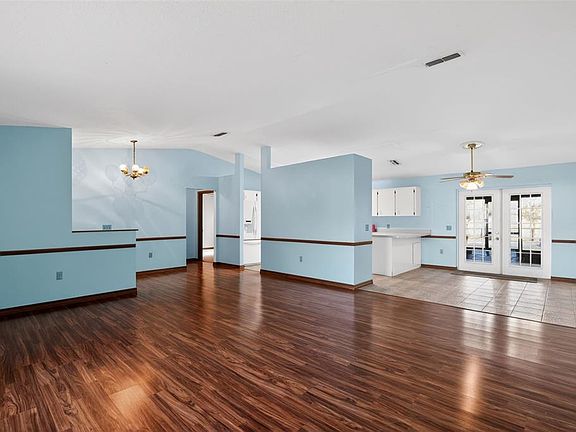 2nd image of 9745 SW 30th Ter