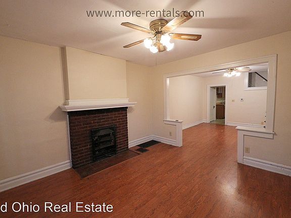 2nd image of 244 E Hudson St
