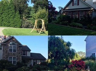 592 W Creek Rd, West Chester, PA 19382