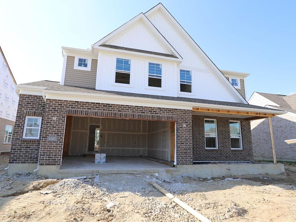 1st image of 5565 Timberhill Dr #9545