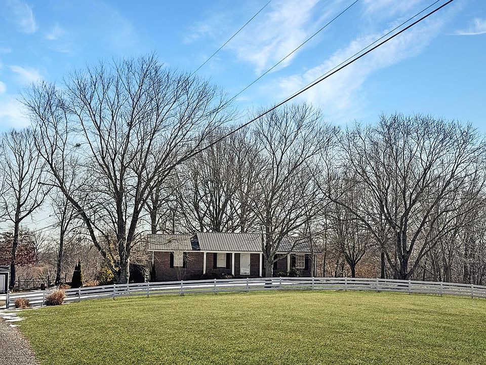 1st image of 1822 Old Highway 79