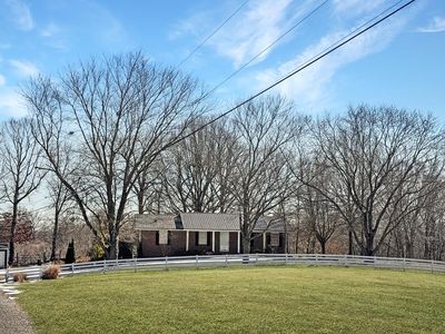 1822 Old Highway 79, Dover, TN, 37058