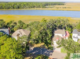 28 Mainsail Xing, Savannah, GA 31411