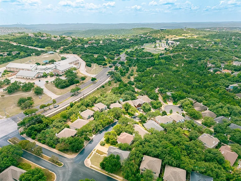 4176 Canyon Glen Cir — Photo 40
