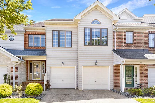 73 Mizzen Cir Photo 1 73 Mizzen Cir Photo 1