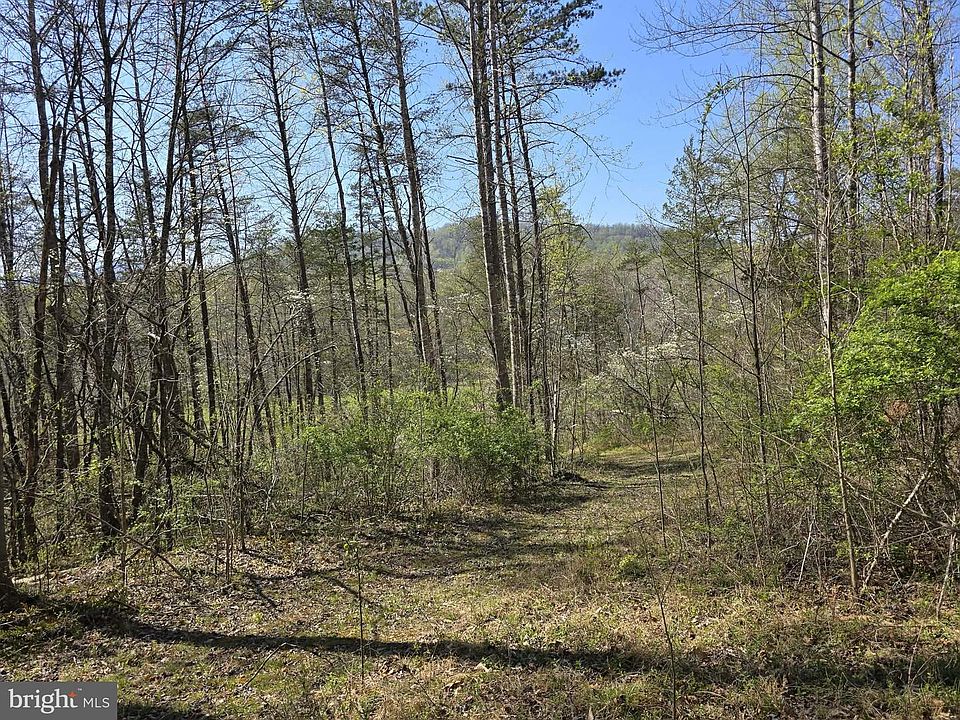 1st image of LOT 1 S Fort Valley Rd
