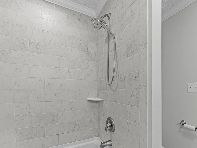 2211 Steeple Chase Dr — Photo 27