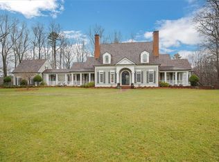 2000 Long Hollow Ln, Milton, GA 30004