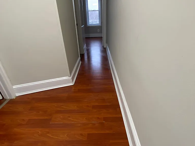 6033 N Norwood St — Photo 2