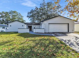 621 Ashberry Ln, Altamonte Springs, FL 32714