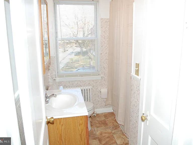 1707 Pin Oak Rd — Photo 15