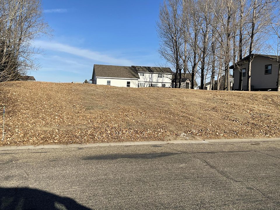 2nd image of 1206 9th St SW