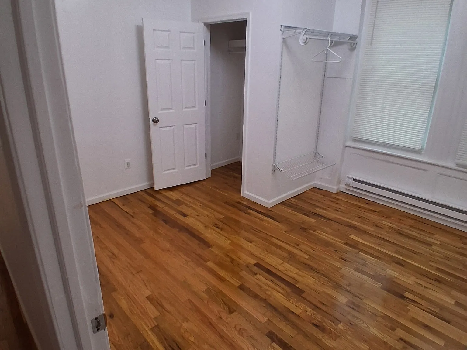 2 bed, $1,200 — Photo 4