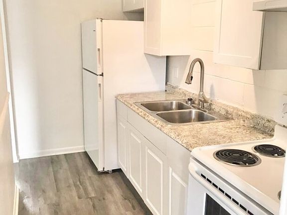 4th image of 6222 S Dale Mabry Hwy APT 5