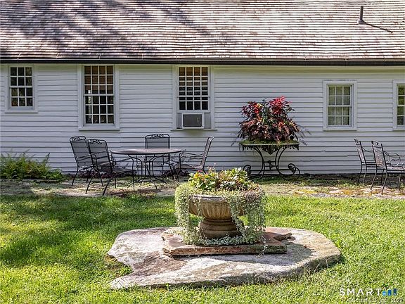 5th image of 530 Milton Road