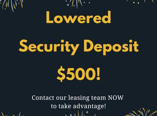 5002 45th Ave #102, Leduc, AB T9E5A2