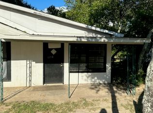 605B Main St, Eastman, GA 31023
