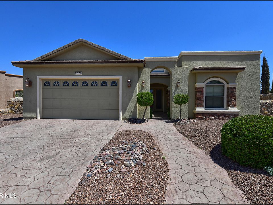 1st image of 7379 Black Mesa Dr