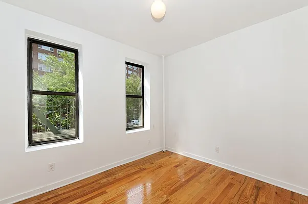 Rented by Aether Property Group | media 14