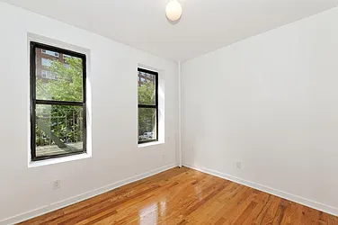 Rented by Aether Property Group