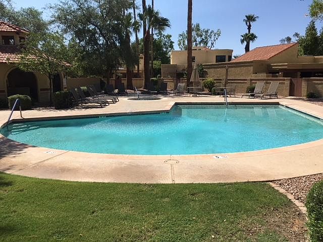 10450 N 87th Pl, Scottsdale, AZ 85258 | Zillow