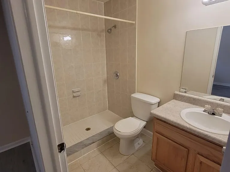 5194 Sunridge Palms Dr #5194 — Photo 24