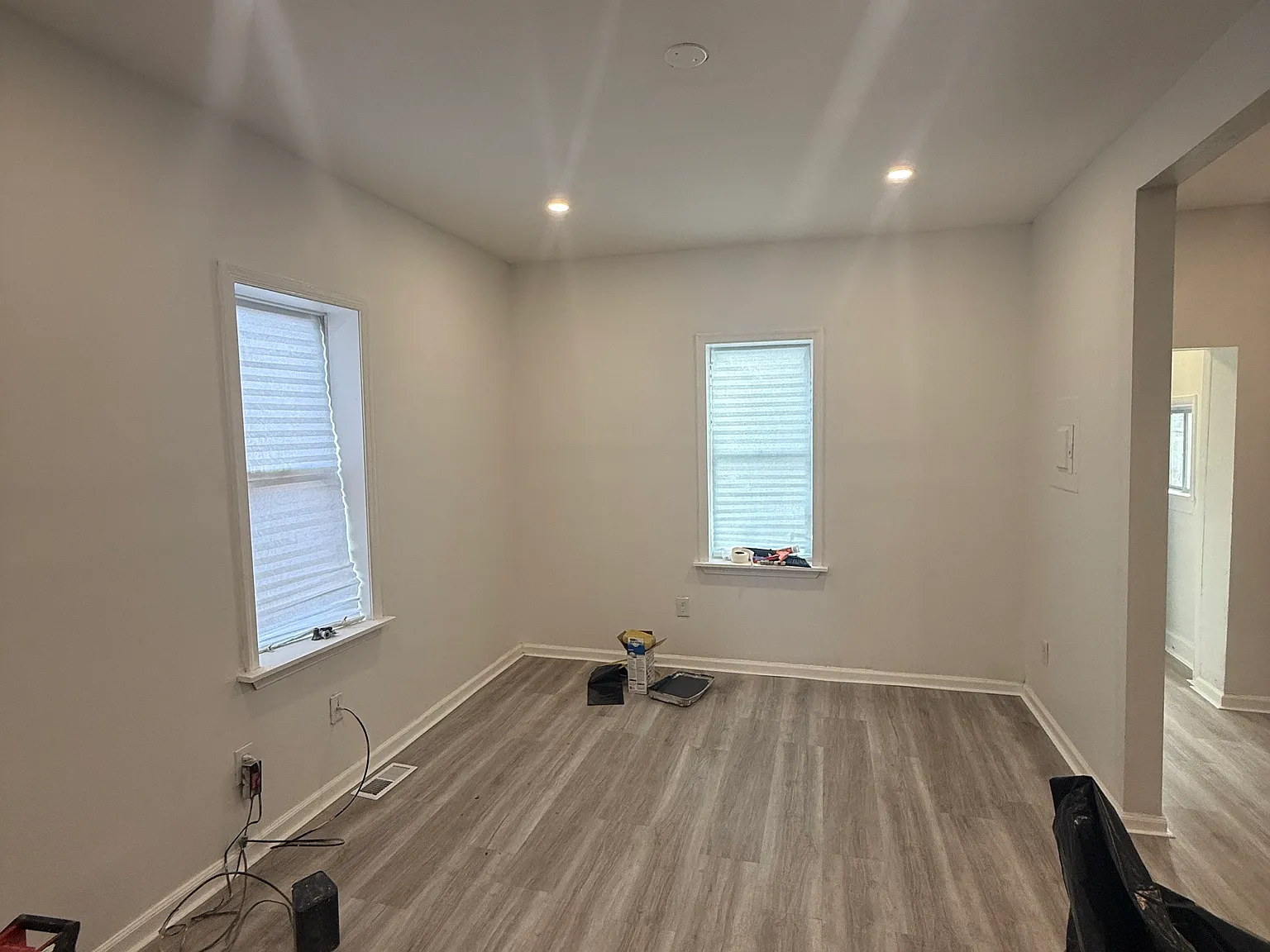 2400 Jessup Street — Photo 4