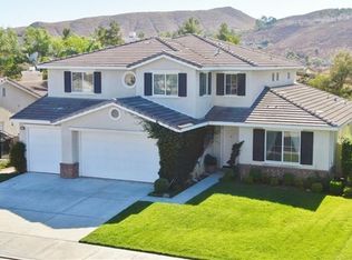 17171 Hazelwood Dr, Riverside, CA 92503