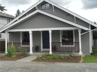 2115 62nd St SE, Everett, WA 98203