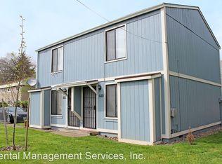 5125 NE Killingsworth St, Portland, OR 97218