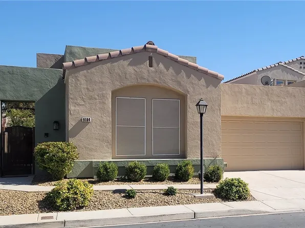 9184 Long Island St, Las Vegas, NV 89123