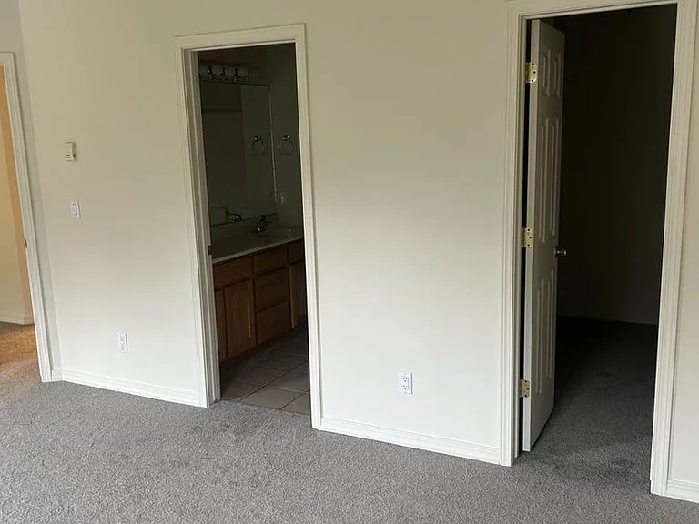 3150 Quasar St — Photo 11