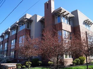 1791 Lee Rd, Cleveland Heights, OH 44118