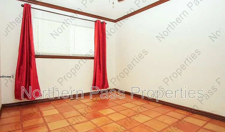 356 Coral Hills Rd — Photo 17