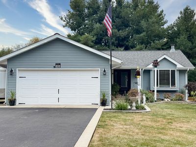 110 Brandywine Dr SE, Poplar Grove, IL, 61065