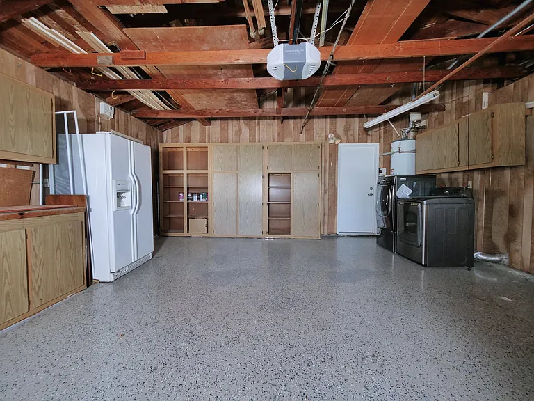 336 Diamond Oaks Rd — Photo 25