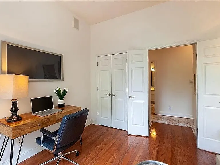 797 Garden District Dr — Photo 18