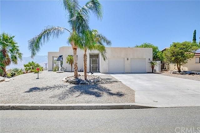 1st image of 12575 Highland Ave