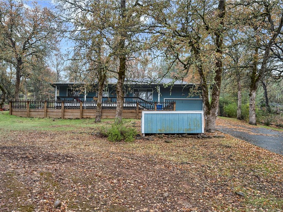 1st image of 20225 Siesta Ct