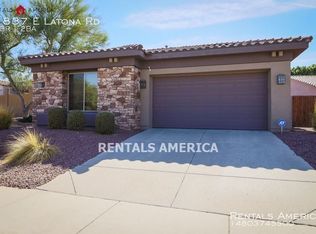 1837 E Latona Rd, Phoenix, AZ 85042