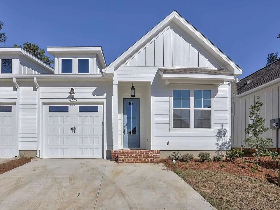 1st image of 193 Camellia Oaks Ave