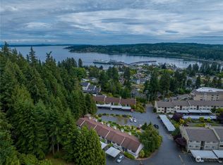 26430 Pennsylvania Ave NE UNIT 58, Kingston, WA